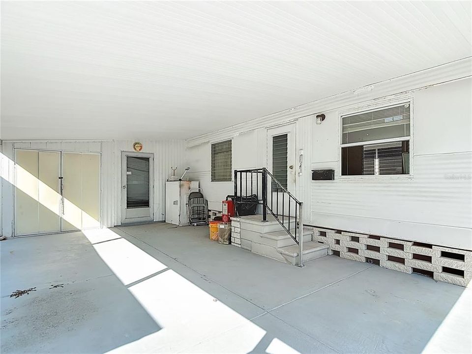 En Venta: $26,000 (1 camas, 1 baños, 510 Pies cuadrados)