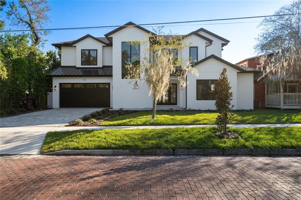 For Sale: $1,825,000 (5 beds, 4 baths, 4254 Square Feet)