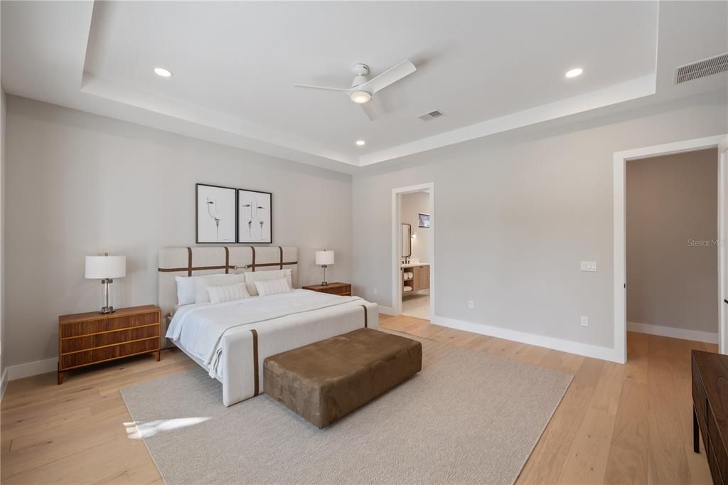 For Sale: $1,825,000 (5 beds, 4 baths, 4254 Square Feet)