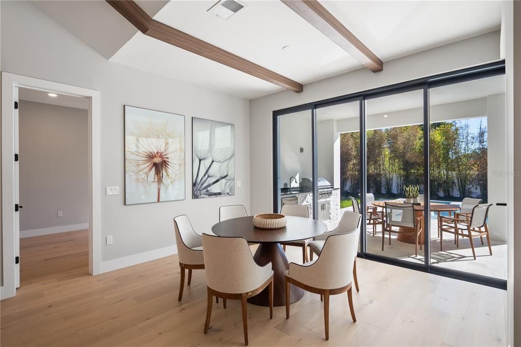 For Sale: $1,825,000 (5 beds, 4 baths, 4254 Square Feet)