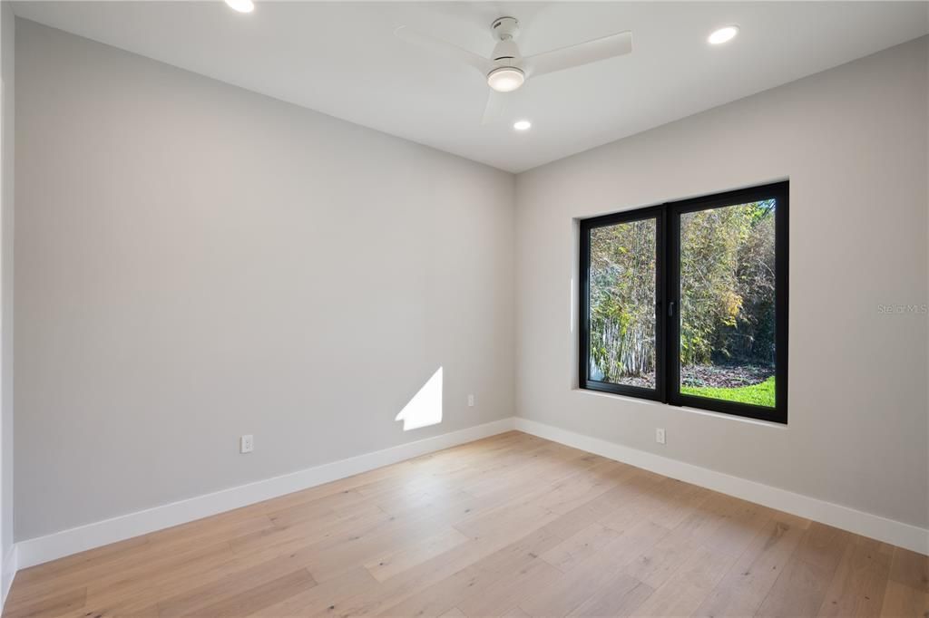 For Sale: $1,825,000 (5 beds, 4 baths, 4254 Square Feet)