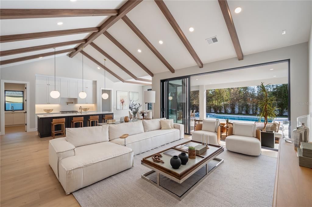 For Sale: $1,825,000 (5 beds, 4 baths, 4254 Square Feet)