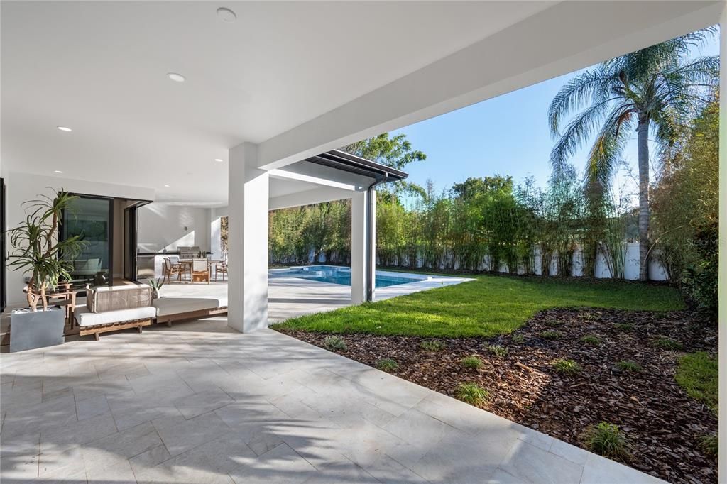 For Sale: $1,825,000 (5 beds, 4 baths, 4254 Square Feet)