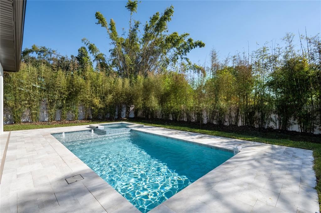 For Sale: $1,825,000 (5 beds, 4 baths, 4254 Square Feet)