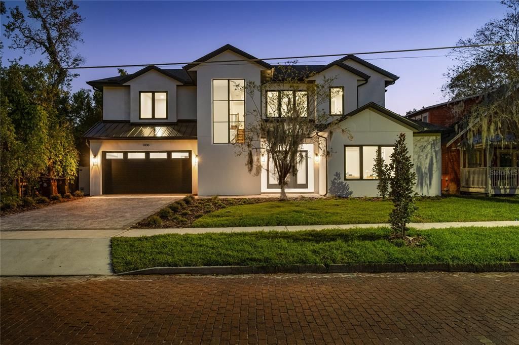 For Sale: $1,825,000 (5 beds, 4 baths, 4254 Square Feet)