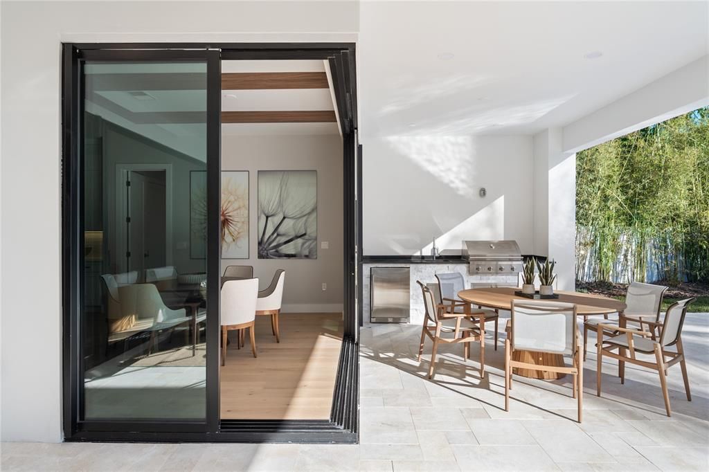 For Sale: $1,825,000 (5 beds, 4 baths, 4254 Square Feet)