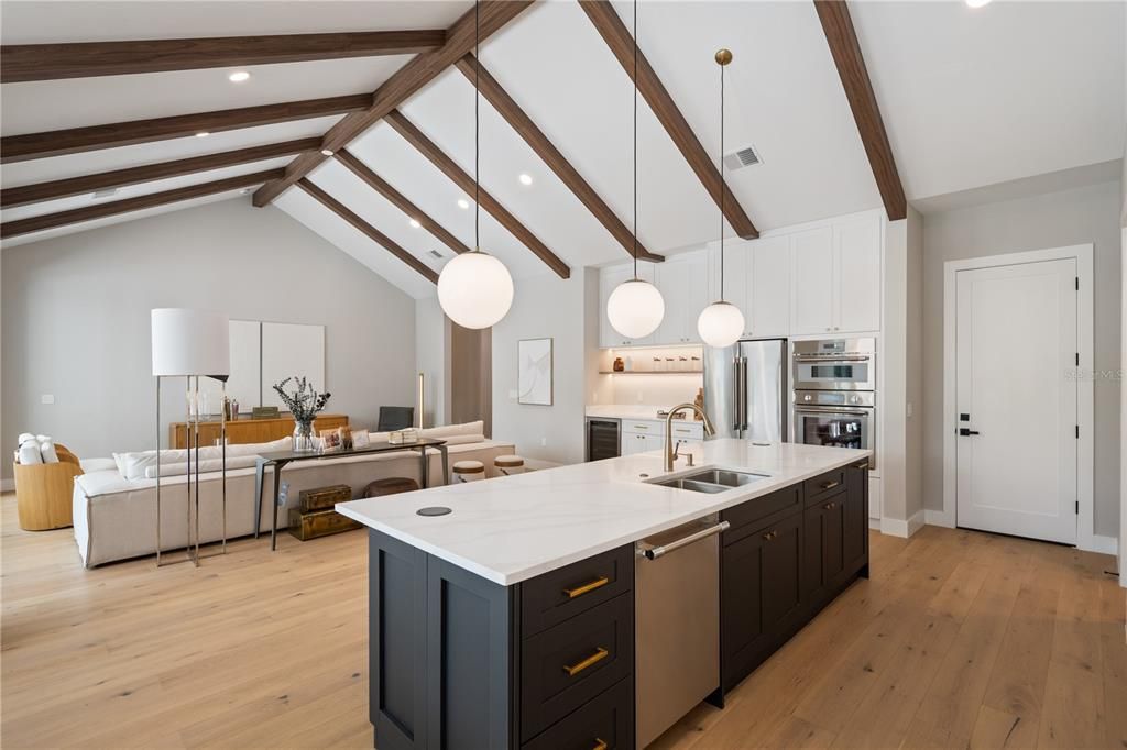 For Sale: $1,825,000 (5 beds, 4 baths, 4254 Square Feet)