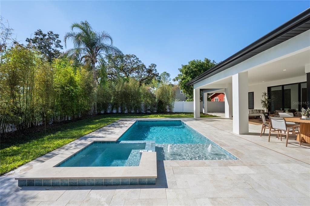 For Sale: $1,825,000 (5 beds, 4 baths, 4254 Square Feet)