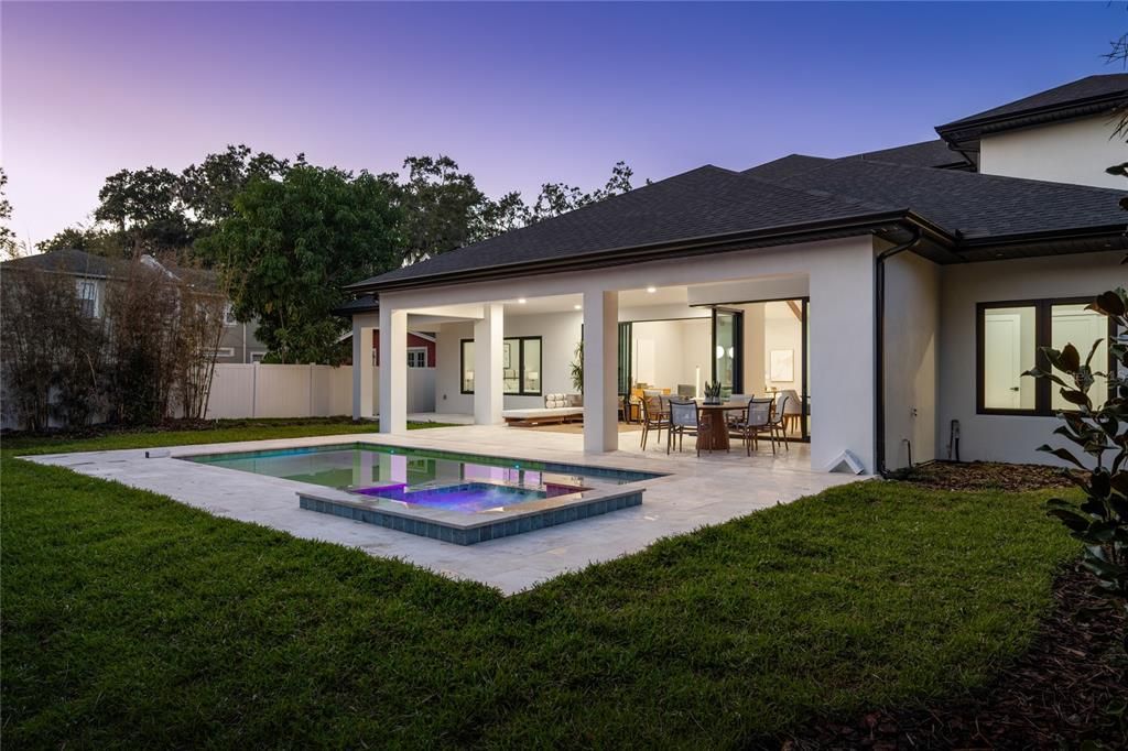 For Sale: $1,825,000 (5 beds, 4 baths, 4254 Square Feet)