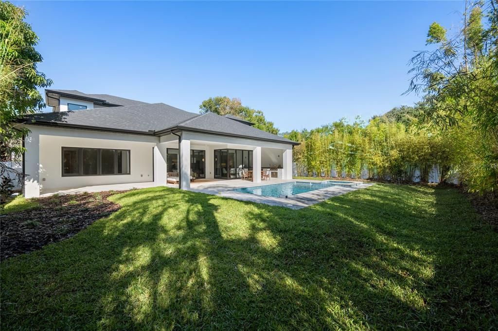 For Sale: $1,825,000 (5 beds, 4 baths, 4254 Square Feet)