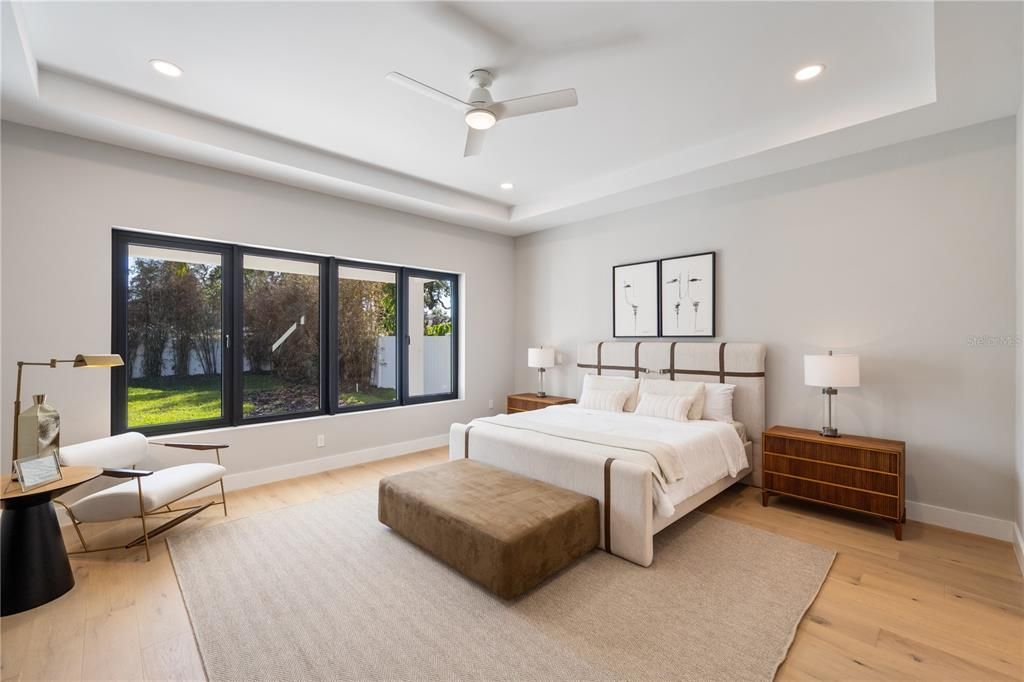 For Sale: $1,825,000 (5 beds, 4 baths, 4254 Square Feet)