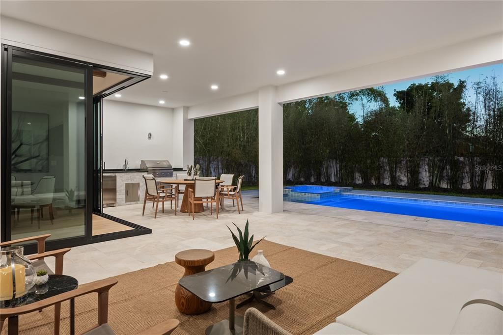 For Sale: $1,825,000 (5 beds, 4 baths, 4254 Square Feet)