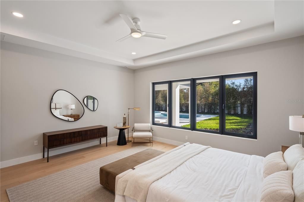 For Sale: $1,825,000 (5 beds, 4 baths, 4254 Square Feet)