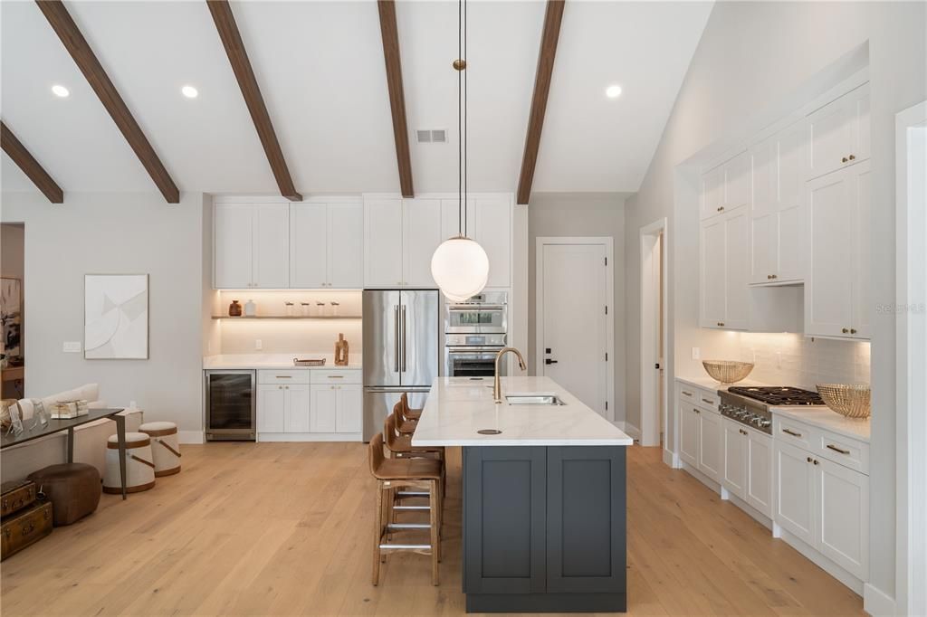 For Sale: $1,825,000 (5 beds, 4 baths, 4254 Square Feet)