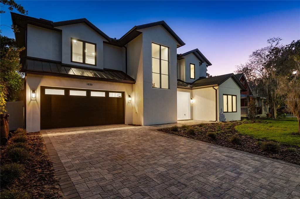 For Sale: $1,825,000 (5 beds, 4 baths, 4254 Square Feet)