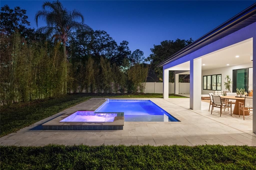 For Sale: $1,825,000 (5 beds, 4 baths, 4254 Square Feet)