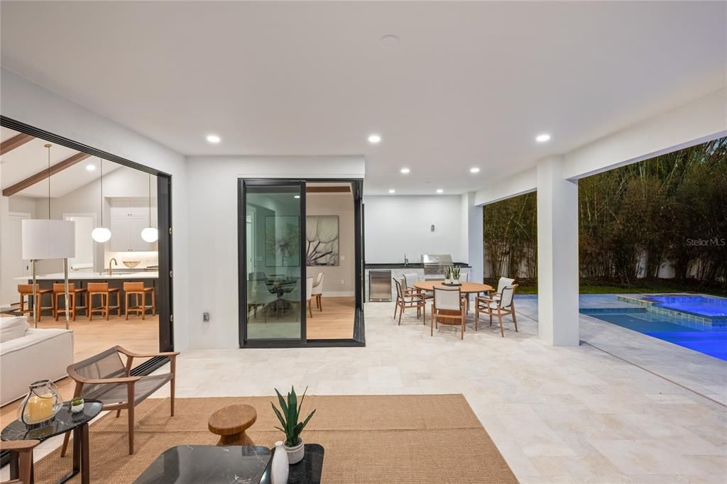 For Sale: $1,825,000 (5 beds, 4 baths, 4254 Square Feet)