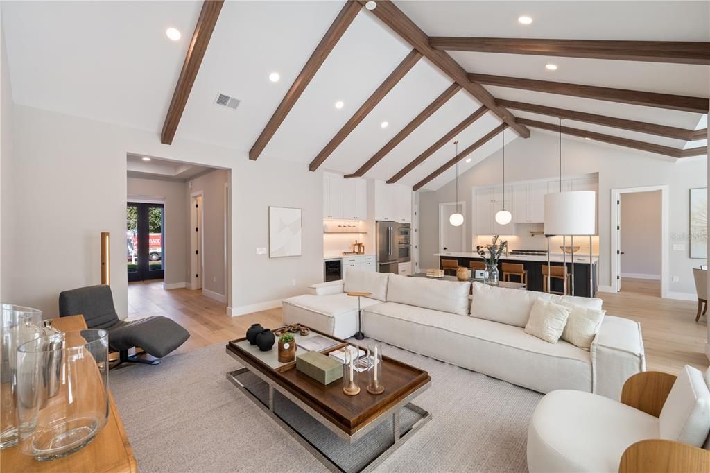 For Sale: $1,825,000 (5 beds, 4 baths, 4254 Square Feet)