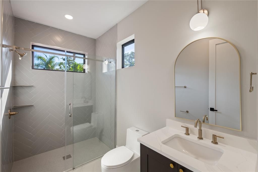 For Sale: $1,825,000 (5 beds, 4 baths, 4254 Square Feet)