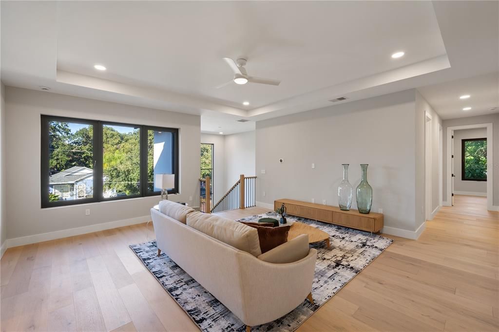 For Sale: $1,825,000 (5 beds, 4 baths, 4254 Square Feet)