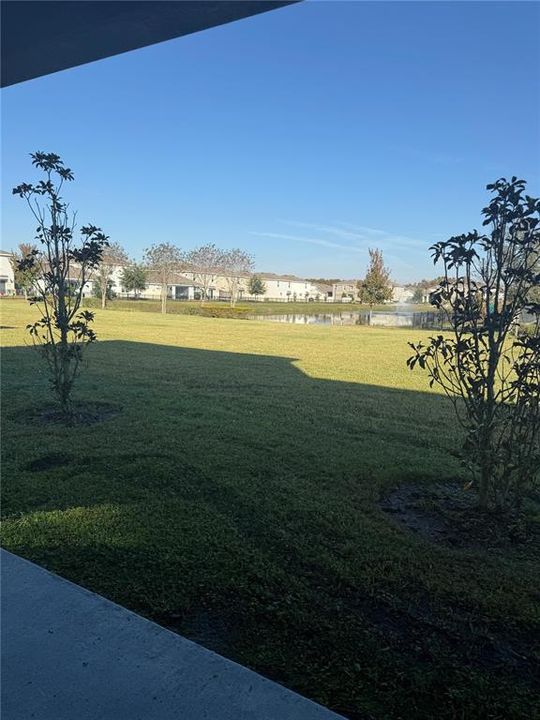 В аренду: $2,500 (3 спален, 2 ванн, 1758 Квадратных фут)