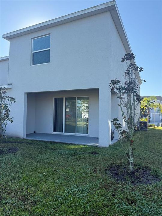 В аренду: $2,500 (3 спален, 2 ванн, 1758 Квадратных фут)