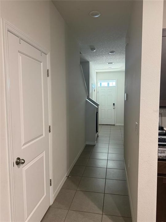 В аренду: $2,500 (3 спален, 2 ванн, 1758 Квадратных фут)