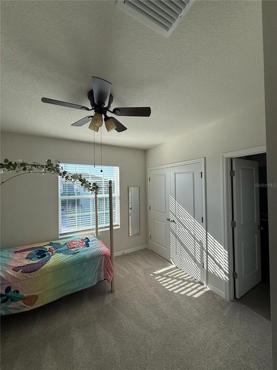 В аренду: $2,500 (3 спален, 2 ванн, 1758 Квадратных фут)