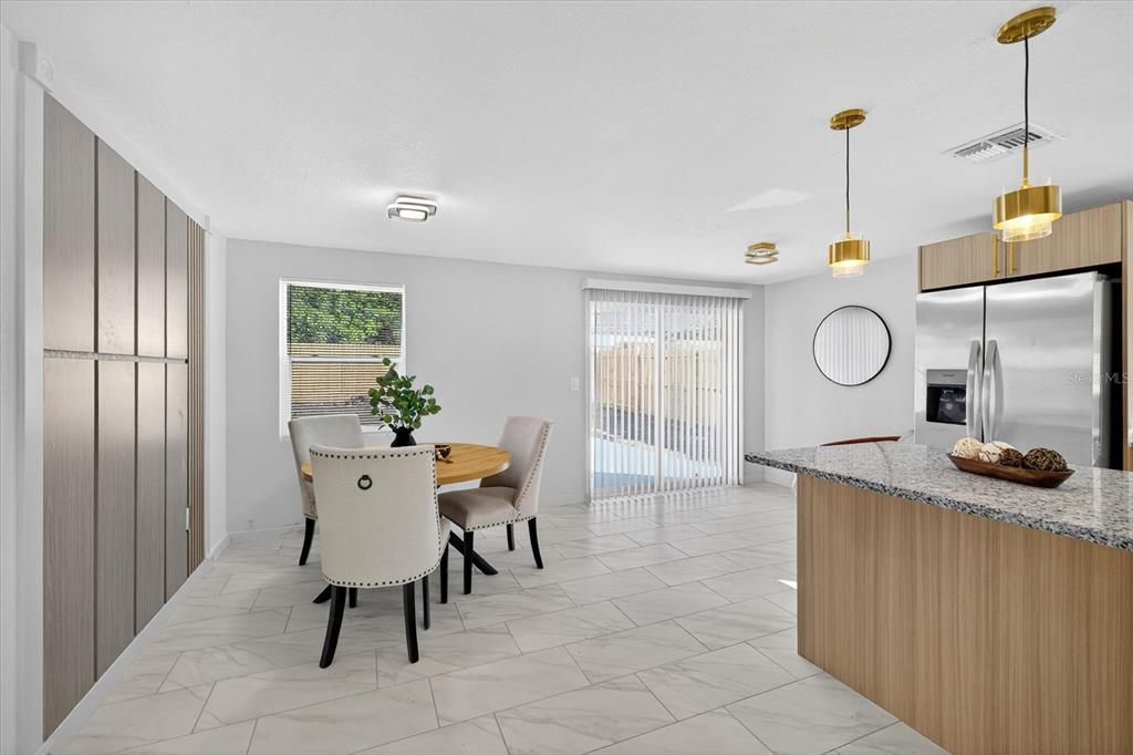 For Sale: $359,900 (3 beds, 2 baths, 1296 Square Feet)