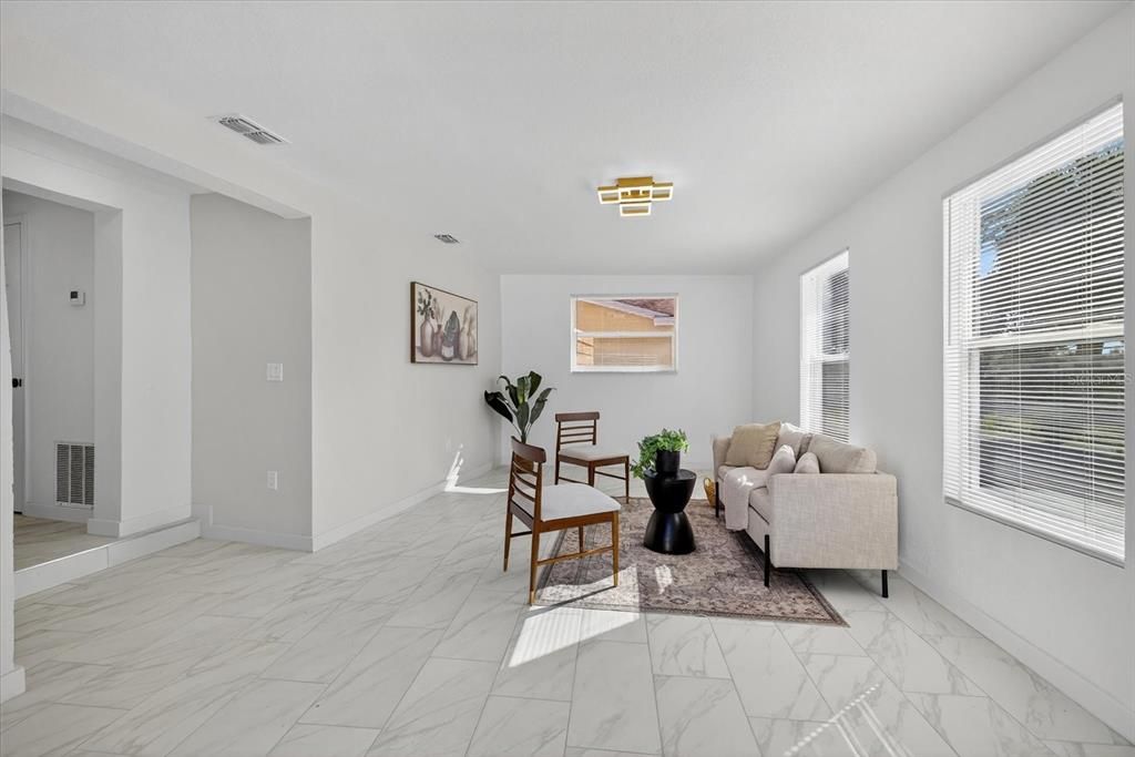 For Sale: $359,900 (3 beds, 2 baths, 1296 Square Feet)