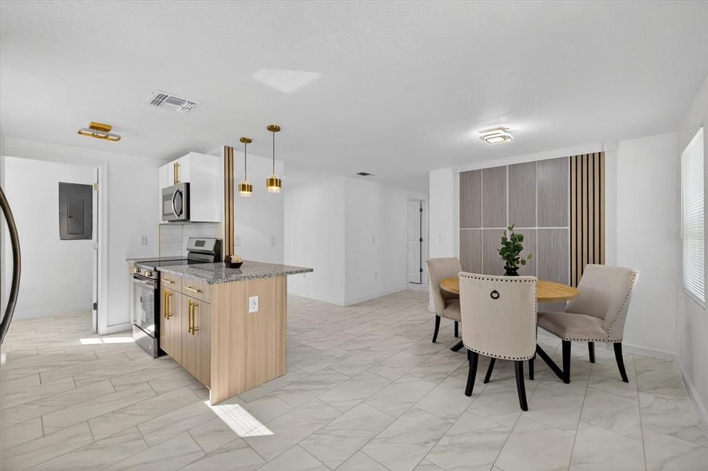 For Sale: $359,900 (3 beds, 2 baths, 1296 Square Feet)