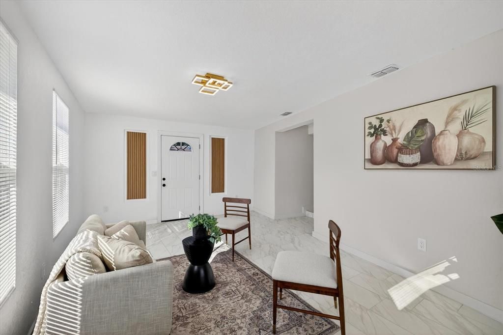 For Sale: $359,900 (3 beds, 2 baths, 1296 Square Feet)