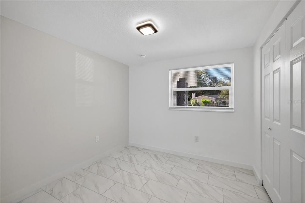 For Sale: $359,900 (3 beds, 2 baths, 1296 Square Feet)