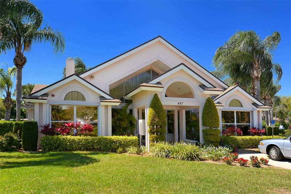 Activo con contrato: $320,000 (3 camas, 2 baños, 1509 Pies cuadrados)