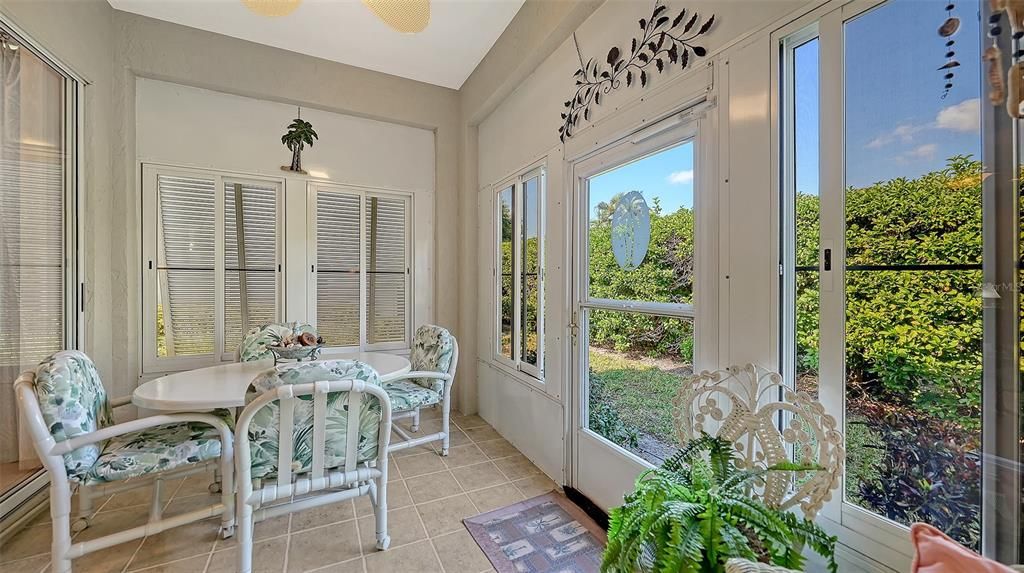 Activo con contrato: $320,000 (3 camas, 2 baños, 1509 Pies cuadrados)