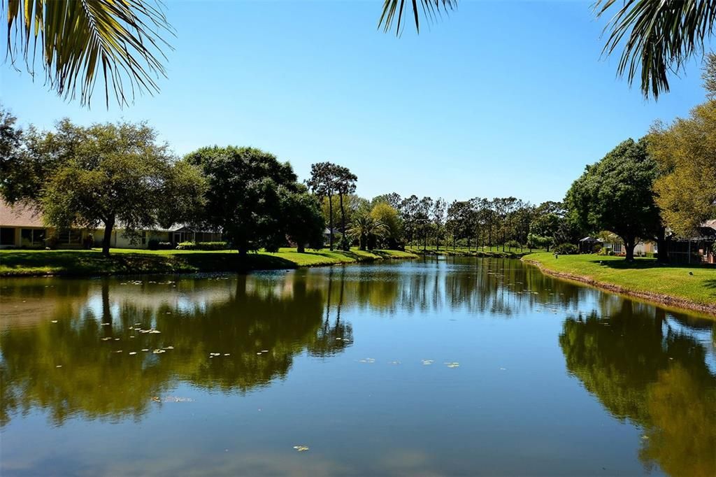 Activo con contrato: $320,000 (3 camas, 2 baños, 1509 Pies cuadrados)