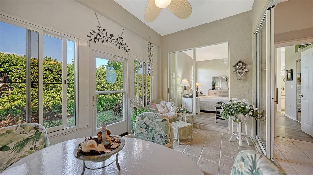 Activo con contrato: $320,000 (3 camas, 2 baños, 1509 Pies cuadrados)