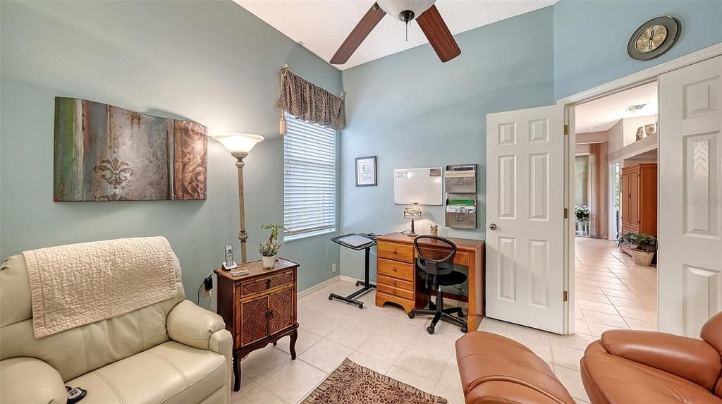 Activo con contrato: $320,000 (3 camas, 2 baños, 1509 Pies cuadrados)