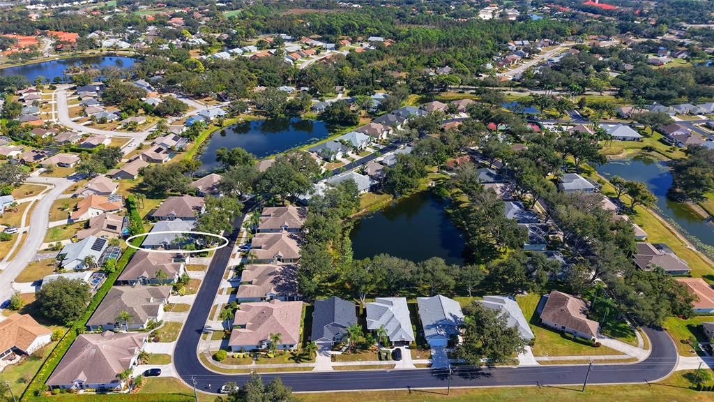 Activo con contrato: $320,000 (3 camas, 2 baños, 1509 Pies cuadrados)