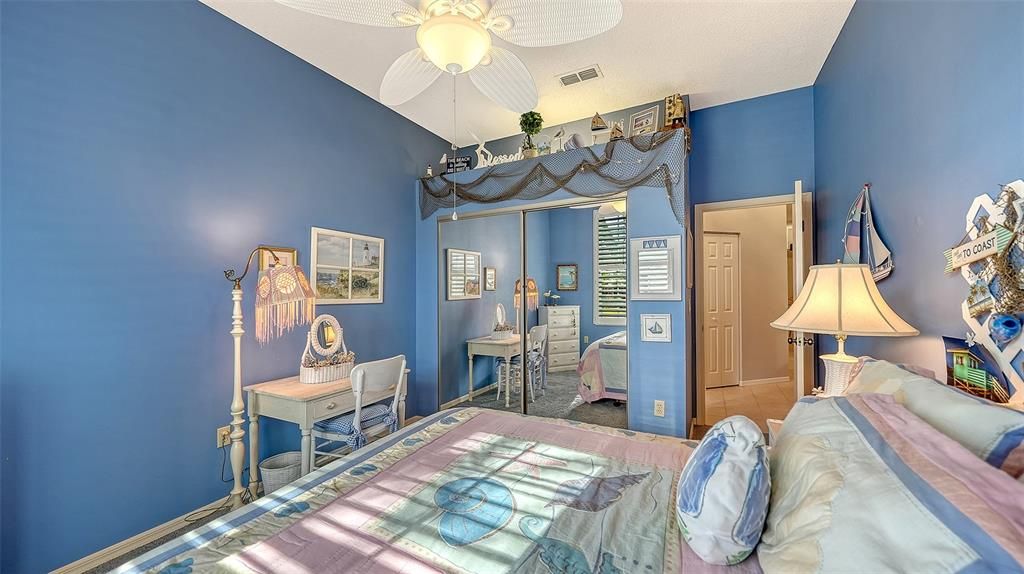 Activo con contrato: $320,000 (3 camas, 2 baños, 1509 Pies cuadrados)