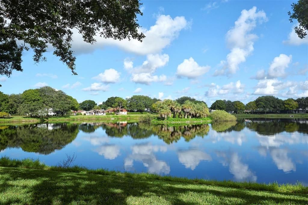 Activo con contrato: $320,000 (3 camas, 2 baños, 1509 Pies cuadrados)