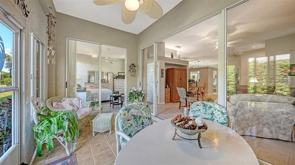 Activo con contrato: $320,000 (3 camas, 2 baños, 1509 Pies cuadrados)