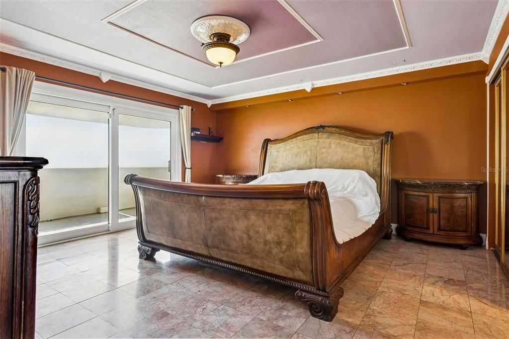 На продажу: $692,000 (3 спален, 3 ванн, 1664 Квадратных фут)