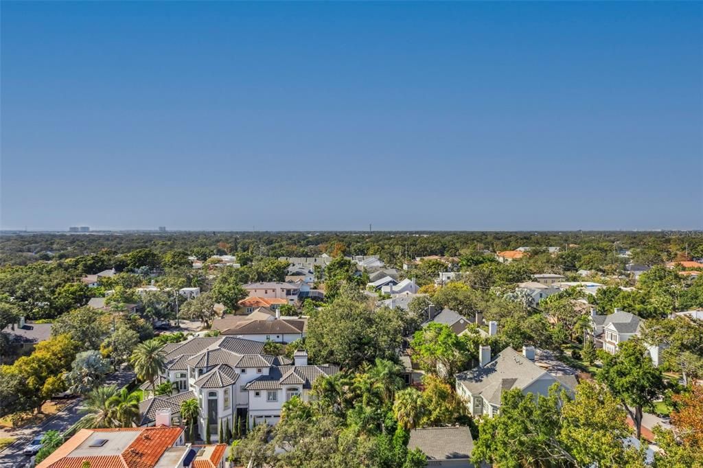 На продажу: $692,000 (3 спален, 3 ванн, 1664 Квадратных фут)