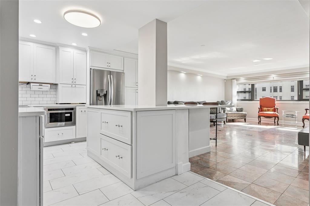 На продажу: $692,000 (3 спален, 3 ванн, 1664 Квадратных фут)