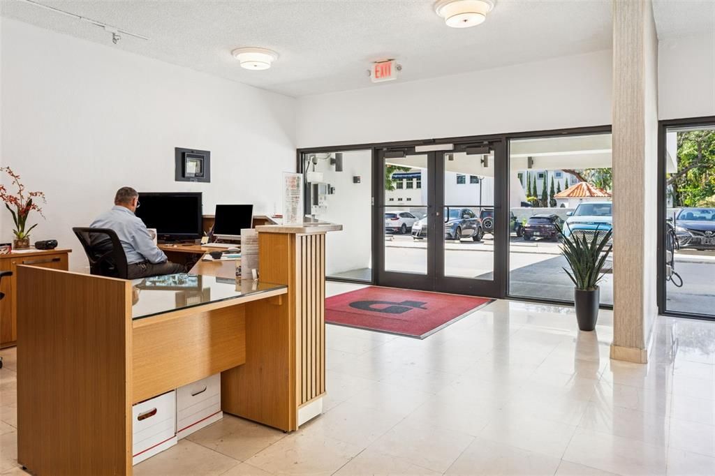 На продажу: $692,000 (3 спален, 3 ванн, 1664 Квадратных фут)