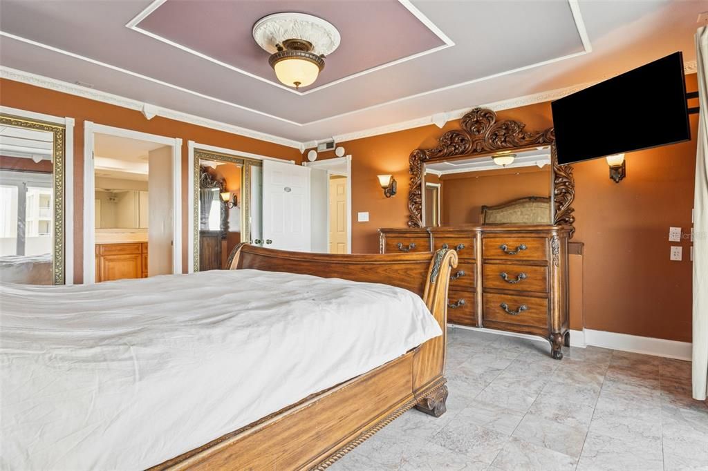 На продажу: $692,000 (3 спален, 3 ванн, 1664 Квадратных фут)