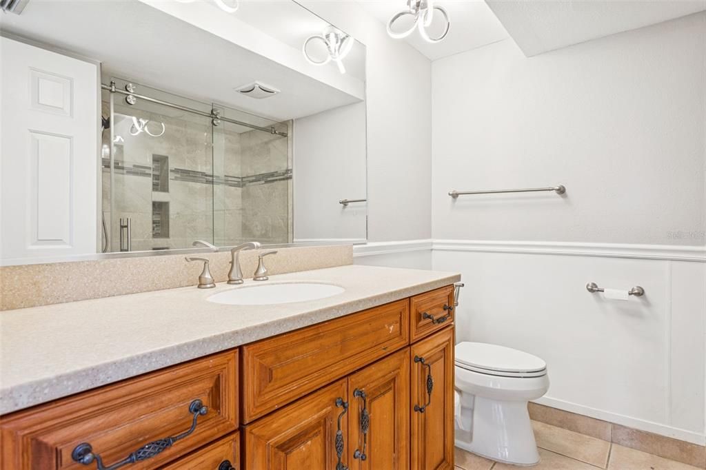 На продажу: $692,000 (3 спален, 3 ванн, 1664 Квадратных фут)