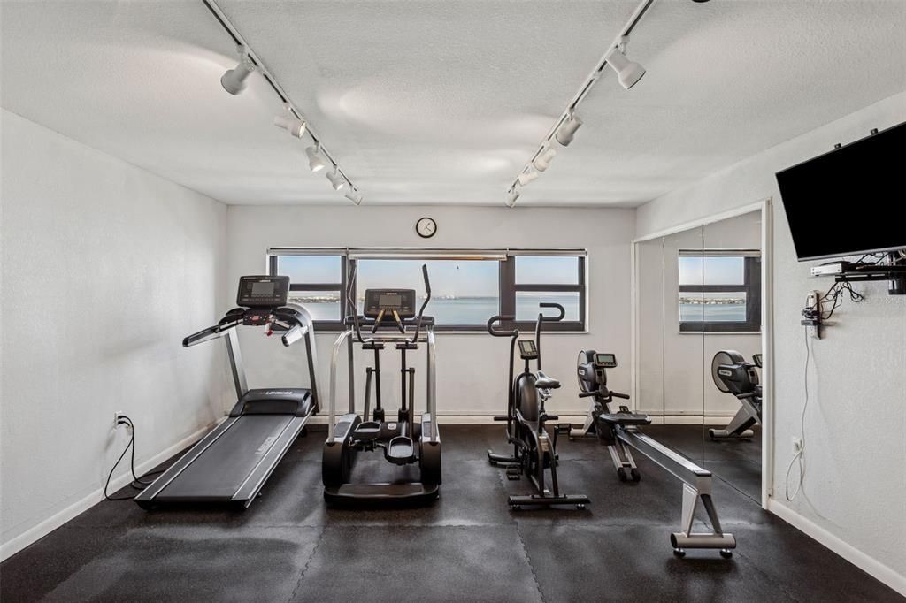 На продажу: $692,000 (3 спален, 3 ванн, 1664 Квадратных фут)