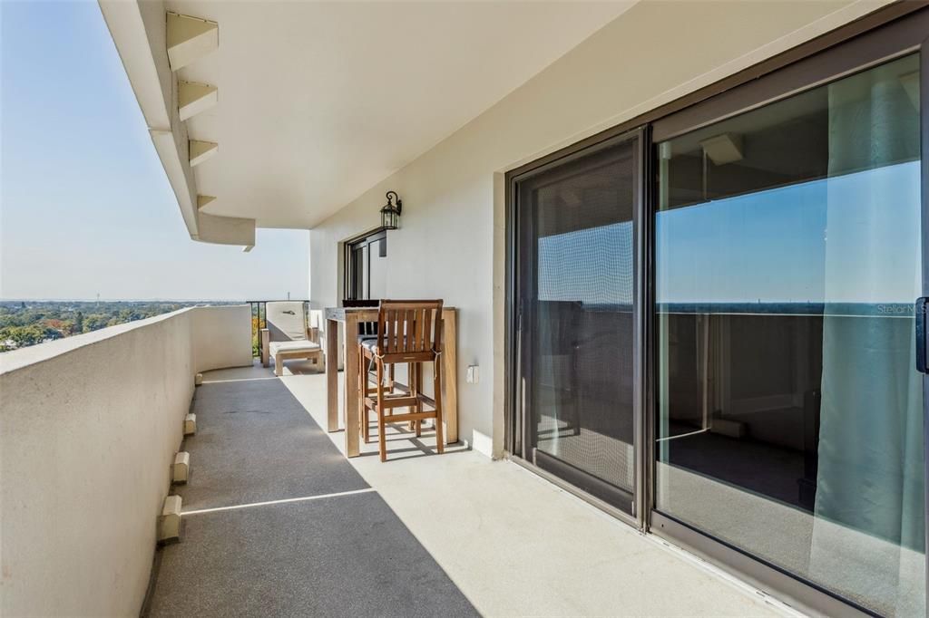 На продажу: $692,000 (3 спален, 3 ванн, 1664 Квадратных фут)